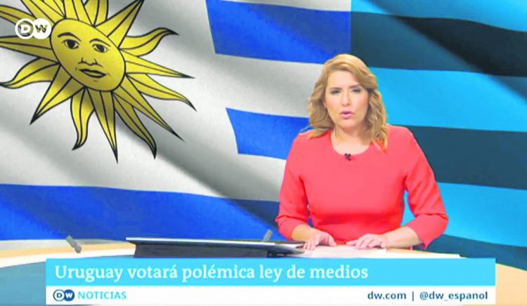 Super SIC: las cadenas “internacionales” y la realidad uruguaya