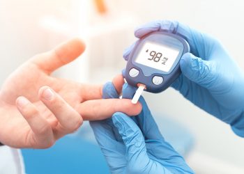 Tras años de espera anunciaron la creación del primer Registro Nacional de Diabéticos