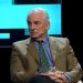 Ec. Eduardo Ache: “Estamos ayudando al gobierno con esto como lo ayudamos con las pymes”