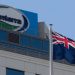 Fonterra se mantiene por encima de los US$ 4.100 la tonelada