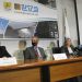 Auditoría externa por Gas Sayago confirma “grave daño patrimonial al Estado”