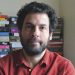 “La inversión pública debería tener un rol mucho más potente, junto a otras políticas de empleo”