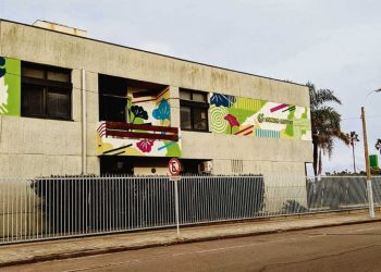 Alumnos de secundaria comienzan a estudiar alemán