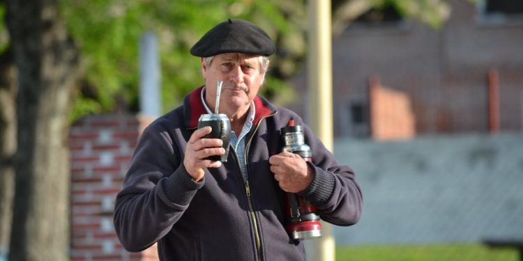 “Hoy hay que apuntar a la vivienda”