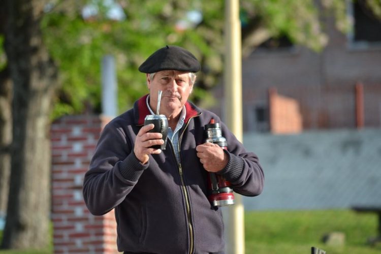 “Hoy hay que apuntar a la vivienda”