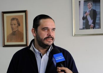 El Gobierno elaboró proyecto que modifica el “impuesto al crecimiento” del sector lechero