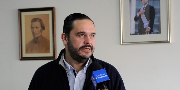 El Gobierno elaboró proyecto que modifica el “impuesto al crecimiento” del sector lechero