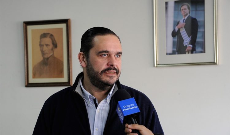 El Gobierno elaboró proyecto que modifica el “impuesto al crecimiento” del sector lechero