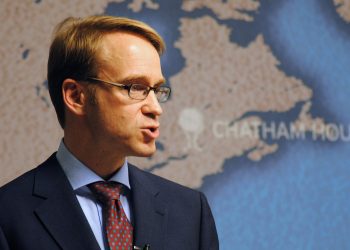 La economía social de mercado en Alemania y su respuesta al coronavirus