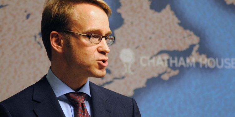 La economía social de mercado en Alemania y su respuesta al coronavirus