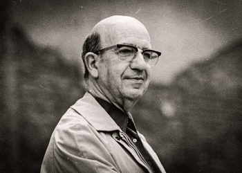 Efemérides olvidadas: Jaurés Lamarque-Pons