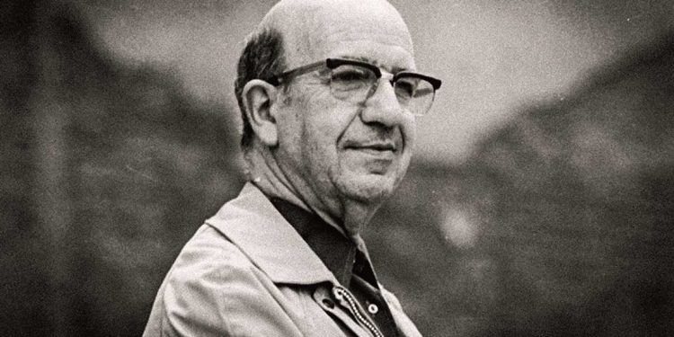 Efemérides olvidadas: Jaurés Lamarque-Pons