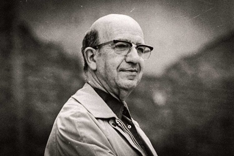 Efemérides olvidadas: Jaurés Lamarque-Pons