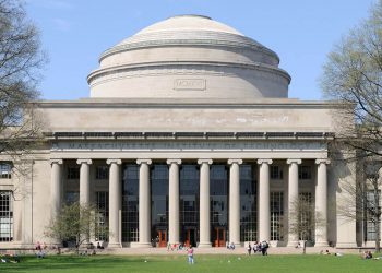 El MIT y Uruguay: un vínculo que expande horizontes profesionales