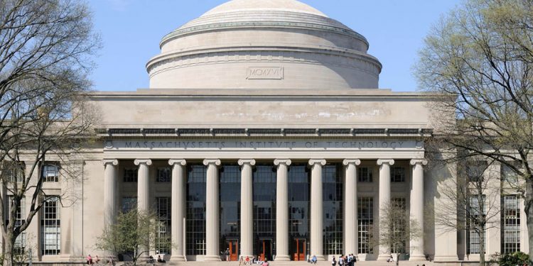 El MIT y Uruguay: un vínculo que expande horizontes profesionales