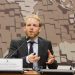 “En América Latina no hay liderazgos capaces de promover un debate sobre el futuro del continente”