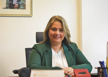 El MIT y Uruguay: un vínculo que expande horizontes profesionales