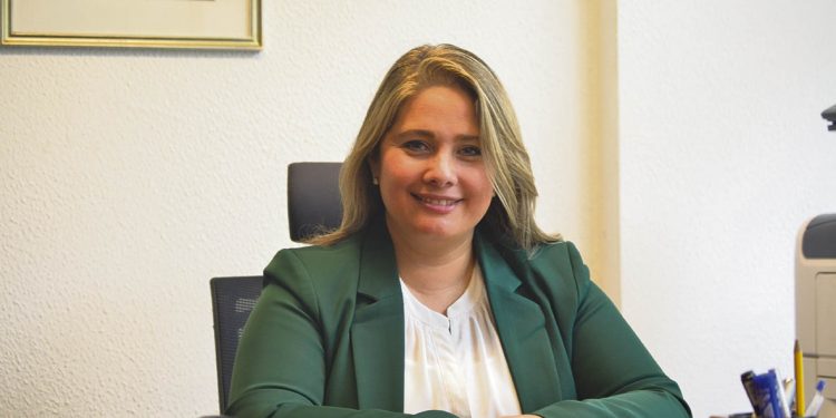 El MIT y Uruguay: un vínculo que expande horizontes profesionales