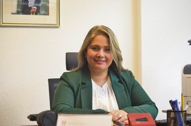 El MIT y Uruguay: un vínculo que expande horizontes profesionales