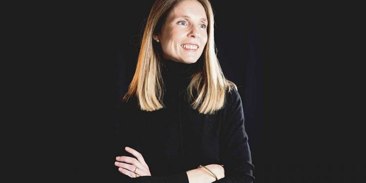 “El desarrollo económico de Chile no se tradujo en igualdad de condiciones para la población”