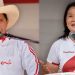 Balotaje en Perú: candidatos de izquierda y de derecha coinciden en la visión pro familia