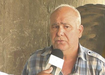 Contratistas: “Necesitamos líneas de crédito y financiación adecuada”