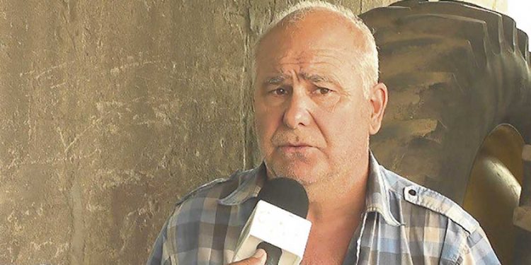 Contratistas: “Necesitamos líneas de crédito y financiación adecuada”