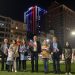 Embajador de Rusia: “destaco el carácter constructivo y amistoso de las relaciones con Uruguay”