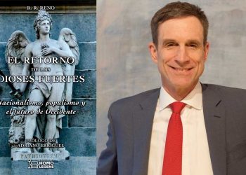 ¿Cambios en el horizonte?