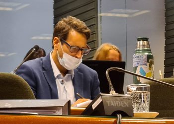 El MIT y Uruguay: un vínculo que expande horizontes profesionales