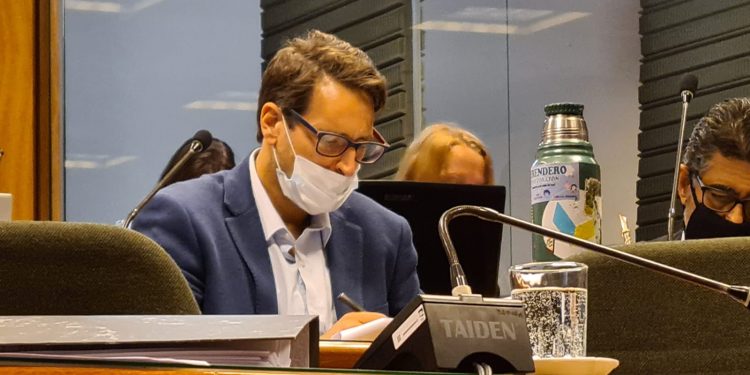 El MIT y Uruguay: un vínculo que expande horizontes profesionales