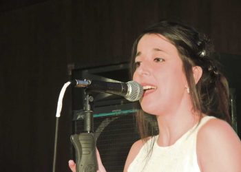 Las 10 de La Mañana: Sandra Cancela