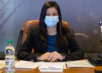 Fue presentado proyecto para preservar la fertilidad de pacientes oncológicos