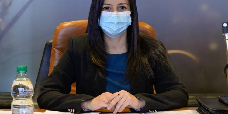 Fue presentado proyecto para preservar la fertilidad de pacientes oncológicos