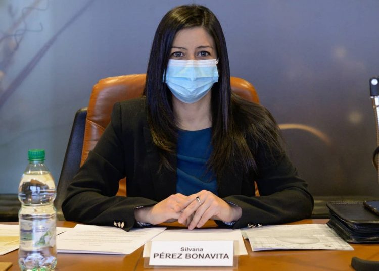 Fue presentado proyecto para preservar la fertilidad de pacientes oncológicos