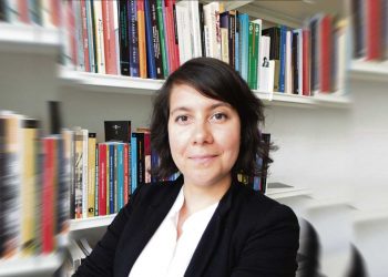 “El desarrollismo representó un vector de integración latinoamericana al proyecto tercermundista”