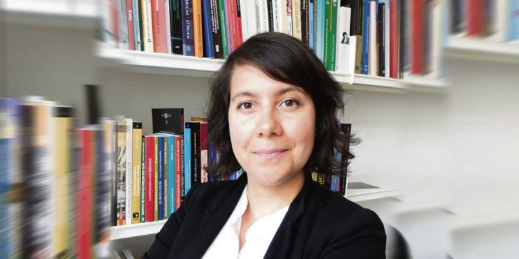 “El desarrollismo representó un vector de integración latinoamericana al proyecto tercermundista”