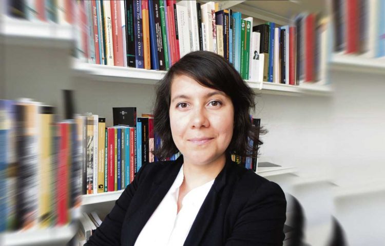 “El desarrollismo representó un vector de integración latinoamericana al proyecto tercermundista”