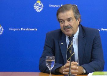 Discusión sobre ley forestal se dilata y legisladores muestran preocupación