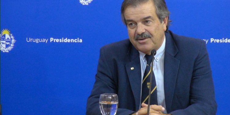 Discusión sobre ley forestal se dilata y legisladores muestran preocupación