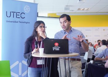 Programa impulsa a Uruguay como hub regional de proyectos educativos en innovación