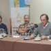 Streaming de arroceros: Asamblea extraordinaria de la ACA