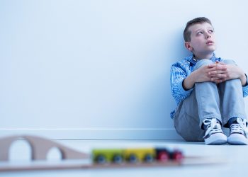 Forzar la inclusión no es incluir