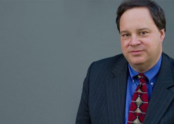 Las privatizaciones y el desmantelamiento de las políticas industriales