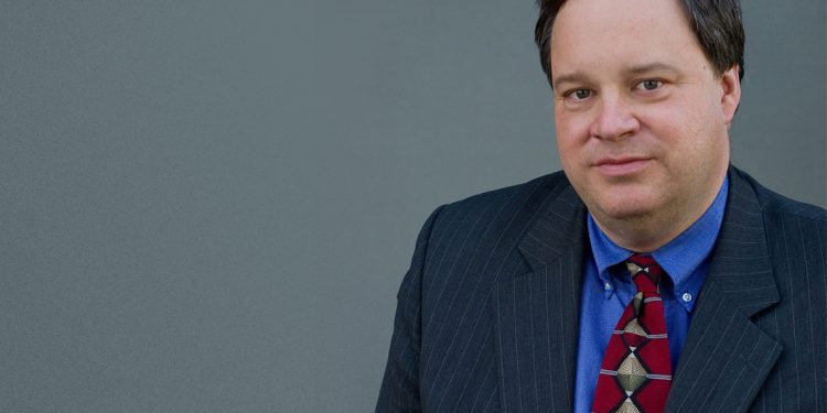 Las privatizaciones y el desmantelamiento de las políticas industriales