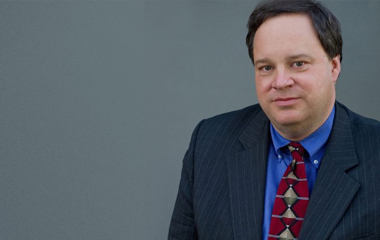 Las privatizaciones y el desmantelamiento de las políticas industriales