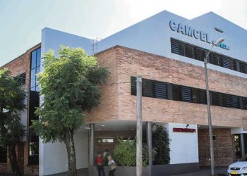 Francisco Marsiglia: compañero entrañable, médico comprometido y un referente que la pandemia nos quitó