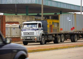Tragedias en ruta: verdades y consecuencias