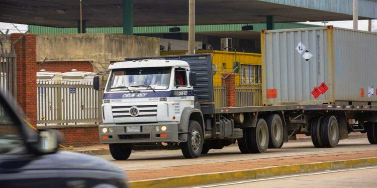 Tragedias en ruta: verdades y consecuencias