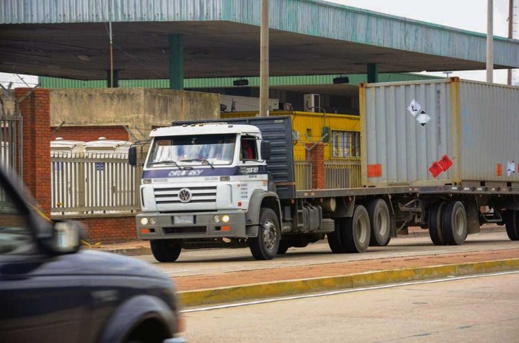 Tragedias en ruta: verdades y consecuencias